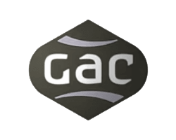 GAC