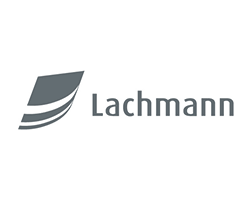 Lachmann