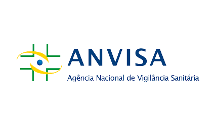 ANVISA